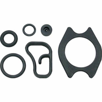 Product main image - 978aaff8-1f95-424f-80fc-06305cc2951e