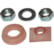 KIT REPARO PARTIDA ASIA MOTORS HI-TOPIC KIA BESTA GB10916