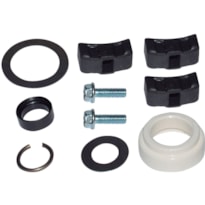 KIT REPARO PARTIDA M93 ATEGO AXOR ACTROS DELIVERY - GBUSCH