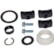 KIT REPARO PARTIDA M93 ATEGO AXOR ACTROS DELIVERY - GBUSCH