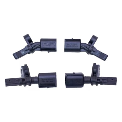 Product main image - 1800babe-5a68-413d-9192-12e304a3724c