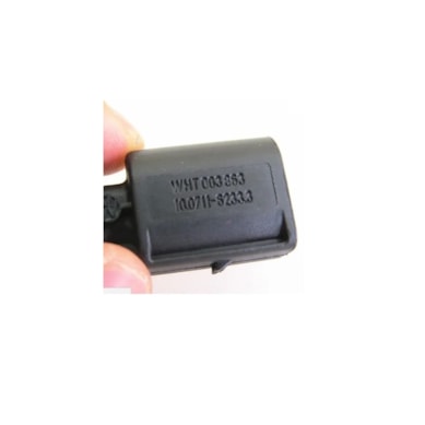 image_de2c6cc3-655d-4d7a-b30b-3ba76614b7e5