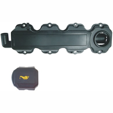 Product main image - 446e8741-1b2f-4a9d-9a7b-2a7750acb241