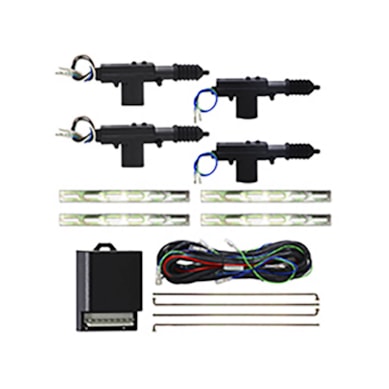 Product main image - dbbf2bd6-0730-4d4b-8351-2f94d660527b
