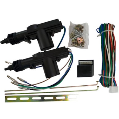 Product main image - fbc71be9-c8e7-47ce-8309-34ab40bdaca5