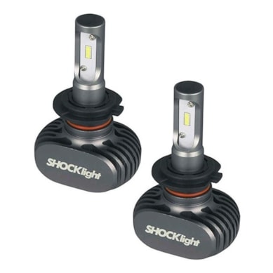 Product main image - 01f9562b-b7b8-4f20-b533-2a96831afe50