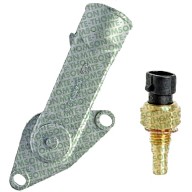 Product main image - 29dddbf1-6972-4ce2-a926-d108b52ec3cd