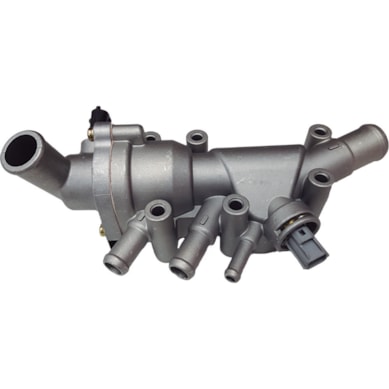 Product main image - afb7a07c-dfa8-4ab0-912a-9e44b2baf81d