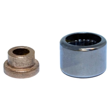 KT.BUCHA C/ROL.UNO/ARGO 2017>