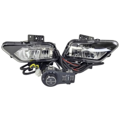 Product main image - d11ee12d-7499-4311-aaae-f38712a00839