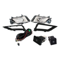 KT.FAROL AUX.SAVEIRO/GOL BT.Q