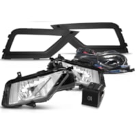 KT.FAROL AUX.SAVEIRO/GOL BT.Q