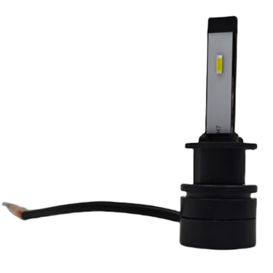 Product main image - b830fdfb-5ed3-4e71-a39f-7fa11da8c33b