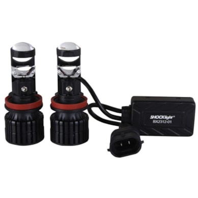 Product main image - e9b7cee9-8fa1-404b-bfd8-1c1183d5bb4f