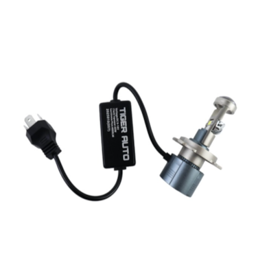 Product main image - 26a6d37b-8953-4c96-843f-cf88afec6975