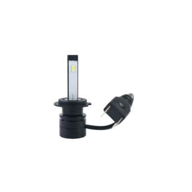 Product main image - dd8255c2-319b-4be4-98a6-a38bb26f1d28