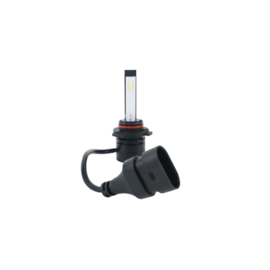 Product main image - ff271a94-75d0-494b-9454-da5ab44432ff