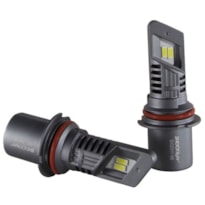 KT.LED HB5 S14X 6500K 12V/22W