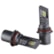 KT.LED HB5 S14X 6500K 12V/22W