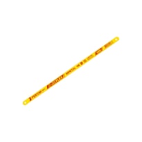 LAMINA ARCO SERRA BIMET.18D