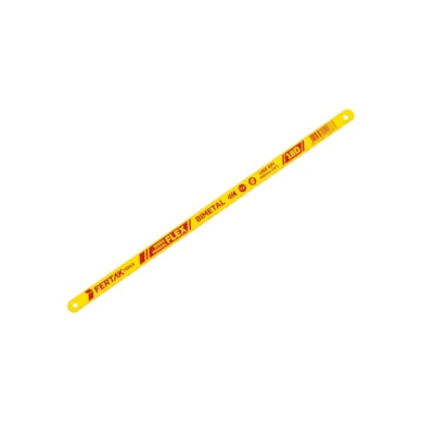 LAMINA ARCO SERRA BIMET.18D