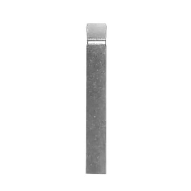 Product main image - d82a8263-ee1f-43a7-9636-88cabac02983