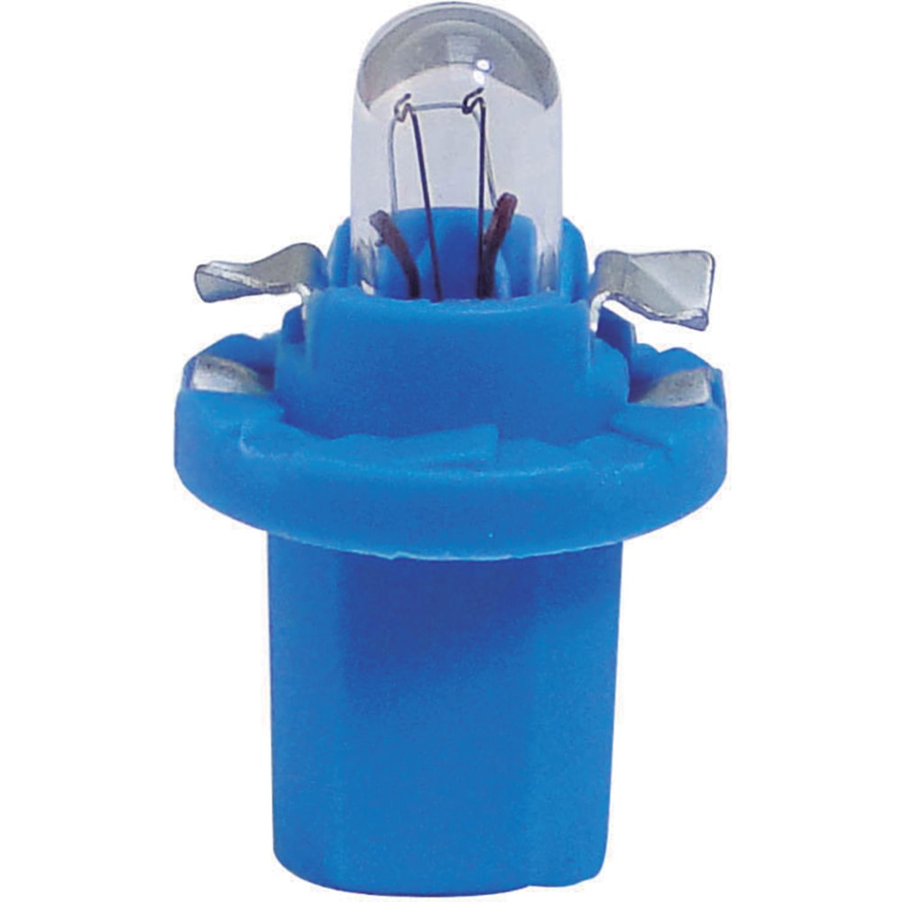 LÂMPADA 12V 1,2W 2721MFX MA | SKU MMLMM2721M | WS Parts
