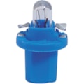 LÂMPADA 12V 1,2W 2721MFX MAGNETI MARELLI - LMM2...