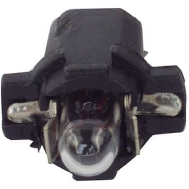 Product main image - 35592f51-7cab-45e1-b4da-29215480123d