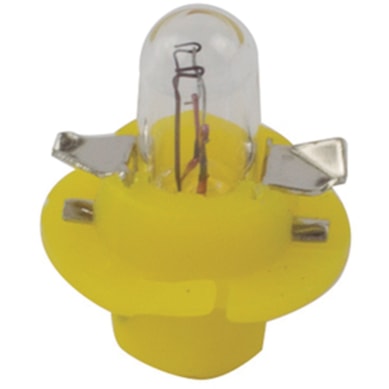 Product main image - e1819801-2f2f-4a14-87da-f5bb11ace2f8