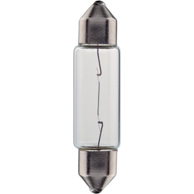 Product main image - 1b11043b-a7af-4293-818e-e0f0404640d2