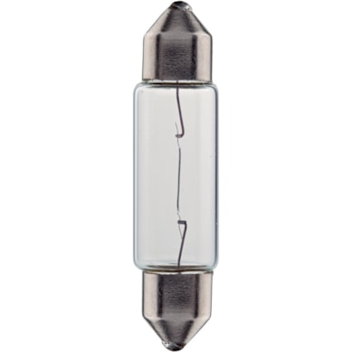 Product main image - cdb319f0-2fb9-451f-8787-b45961483f19