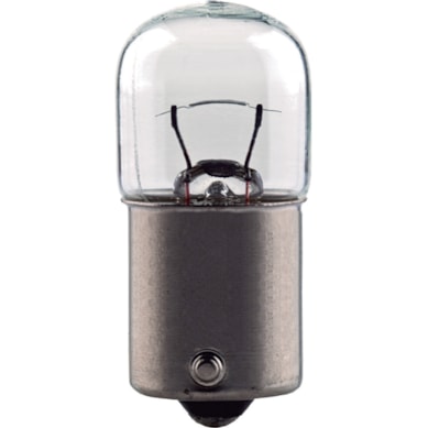 Product main image - 94a48e79-7287-4ea5-add4-e7333c1721c1