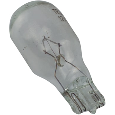 Product main image - 678836d3-bade-4fbf-8046-e231ae5a8f55