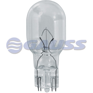 Product main image - 45664040-43a2-454d-9dcc-f83372dccec8
