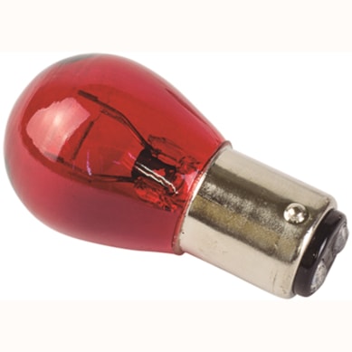 Product main image - 02a8b52f-4720-4db3-a833-2a1e9c2e402f