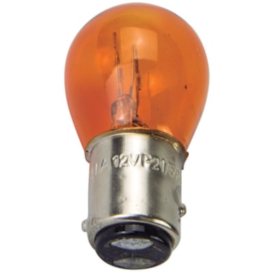 Product main image - 6a06bdf2-d8d6-4e8b-802d-3246cb1c0cfc