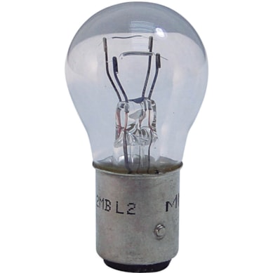 Product main image - 095100e5-e2b2-4744-9e0f-89e37db6f2ee