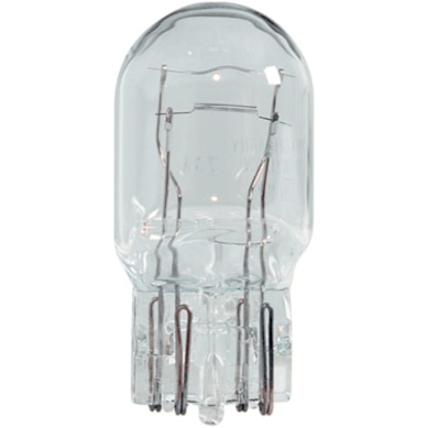 Product main image - 617e16ba-3d7c-4a09-ac76-78c71fb64a07