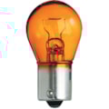 LÂMPADA 12V 21W PY21W GENERAL ELECTRIC - GE1056