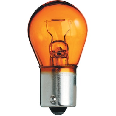 Product main image - e054a82d-0373-4cde-9cab-77b73dd75a1b