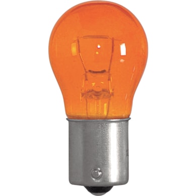 Product main image - 5ed296bc-430f-4920-8775-5ed9bca88ffb