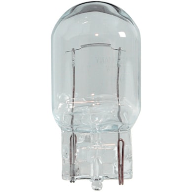 Product main image - b4cd8190-c15a-492f-9746-eccf6e0d9845