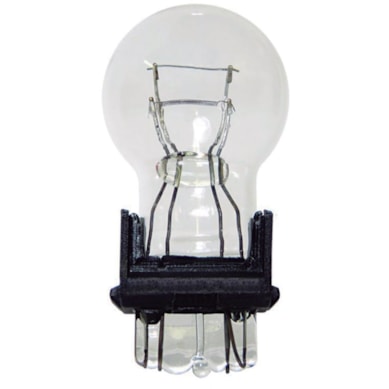 Product main image - f3918eff-5575-439d-8c88-9d6f9b71bd82