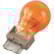 LÂMPADA 12V 27W AMARELA VETOR - T3156AB