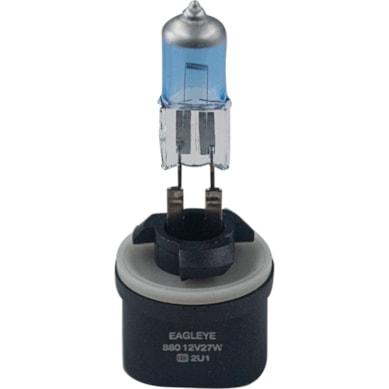 Product main image - 34b93ebc-f47d-4195-a467-8f24576318a6