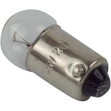 Product main image - c8fc4d90-849c-4802-ad24-b1ea7d09e80c