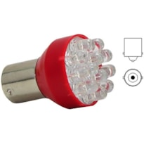 LÂMPADA 12V 3,5W LED AUTOPOLI - AP053