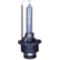 LÂMPADA 12V 35W D2S GENERAL ELECTRIC - GE53500D2S