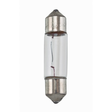 Product main image - bd917d6d-dc3d-40e5-be68-96bf7035bde2